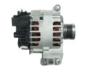 AS PL A3328 ALTERNATOR