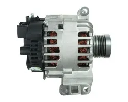 AS PL A3328 ALTERNATOR
