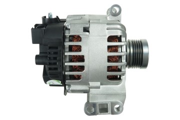 AS PL A3328 ALTERNATOR