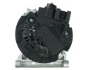 AS PL A3328 ALTERNATOR Part manufacturer AS PL