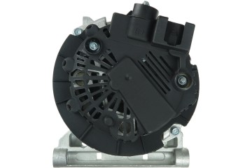 AS PL A3328 ALTERNATOR Part manufacturer AS PL
