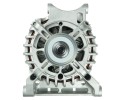 AS PL A3328 ALTERNATOR Catalog number of the part A3328