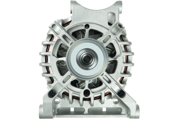AS PL A3328 ALTERNATOR Catalog number of the part A3328