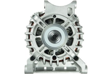 AS PL A3328 ALTERNATOR Catalog number of the part A3328