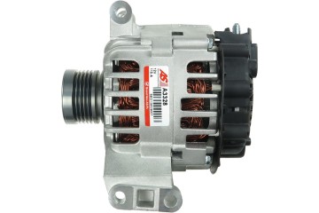 AS PL A3328 ALTERNATOR Car type passenger cars