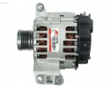AS PL A3328 ALTERNATOR Alternator charging current 115 A