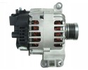 AS PL A3328 ALTERNATOR Quality of parts according to GVO Q original with factory logo OEM OES