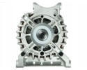 AS PL A3328 ALTERNATOR Catalog number of substitutes AS PL ABE9003 AS PL ABE9003 BULK AS PL ABE9003 KOYO AS PL ABE9003 KOYO BULK