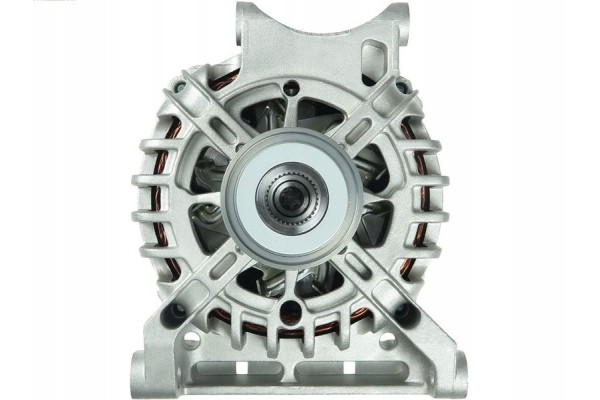 AS PL A3328 ALTERNATOR Catalog number of substitutes AS PL ABE9003 AS PL ABE9003 BULK AS PL ABE9003 KOYO AS PL ABE9003 KOYO BULK