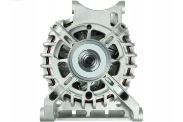 AS PL A3328 ALTERNATOR Catalog number of substitutes AS PL ABE9003 AS PL ABE9003 BULK AS PL ABE9003 KOYO AS PL ABE9003 KOYO BULK
