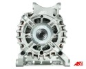 AS PL A3328 ALTERNATOR Customs tariff code 85114000