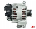 AS PL A3328 ALTERNATOR Version European