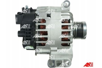 AS PL A3328 ALTERNATOR Version European