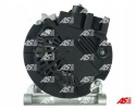 AS PL A3328 ALTERNATOR EAN GTIN 5902129029007