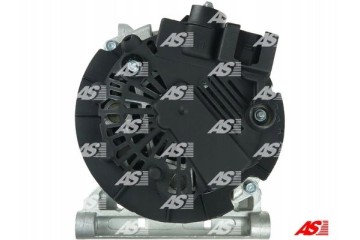 AS PL A3328 ALTERNATOR EAN GTIN 5902129029007