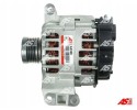 Alternador AS-PL A3328