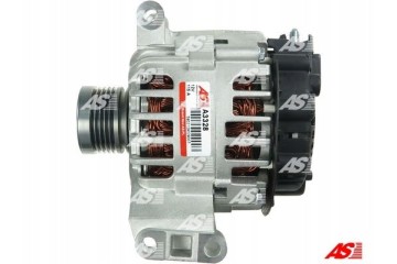Alternador AS-PL A3328