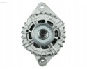 Alternador AS-PL A3328