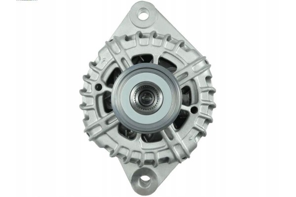 Alternador AS-PL A3328
