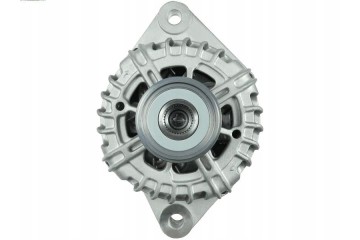 Alternador AS-PL A3328