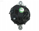Alternador AS-PL A3328