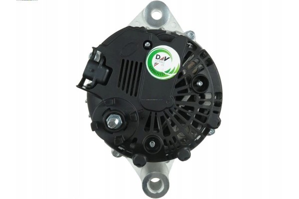 Alternador AS-PL A3328