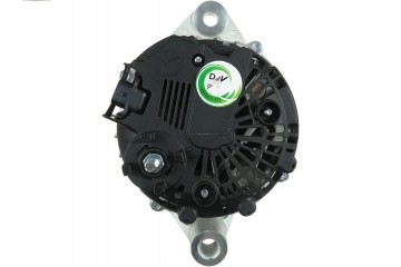 Alternador AS-PL A3328