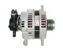 ALTERNATOR AS PL A2022