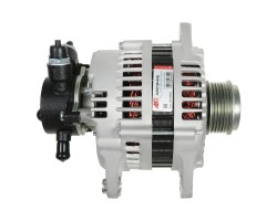 ALTERNATOR AS PL A2022