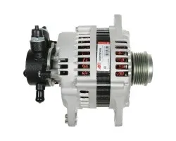 ALTERNATOR AS PL A2022