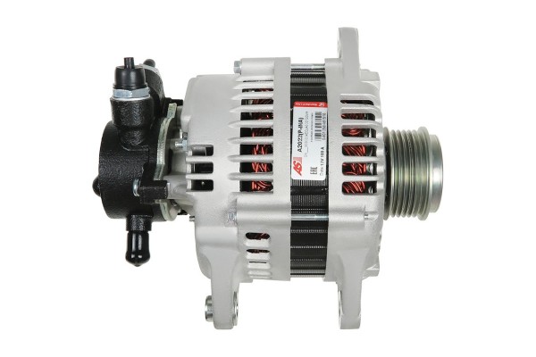 ALTERNATOR AS PL A2022