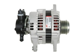 ALTERNATOR AS PL A2022