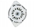 ALTERNATOR AS PL A2022 Part manufacturer AS PL