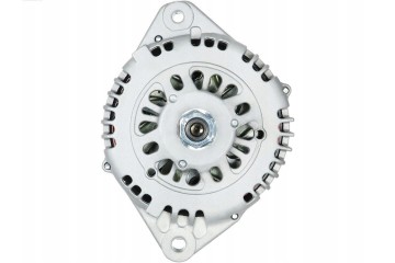 ALTERNATOR AS PL A2022 Part manufacturer AS PL