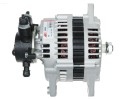 ALTERNATOR AS PL A2022 Catalog number of the part A2022 P INA