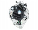 ALTERNATOR AS PL A2022 Car type cargo vans passenger cars