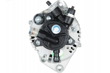 ALTERNATOR AS PL A2022 Car type cargo vans passenger cars