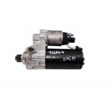 02E911023H  MOTOR ARRANQUE SEAT TOLEDO (5P2) Sport-up 2006 02E911023H 211614 SEAT - 2
