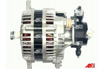 ALTERNATOR AS PL A2022 Catalog number of substitutes ASAM AUTOMOTIVE 98529 ASAM AUTOMOTIVE 99965 ASHIKA AL 111JM AS PL A2022 P I