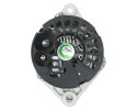 AS PL A4096 P ALTERNATOR WITH WHEEL Car type cargo vans passenger cars
