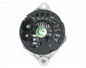 AS PL A4096 P ALTERNATOR WITH WHEEL Catalog number of substitutes ASHIKA AL 112JM AS PL ABE9006 KOYO AS PL ABE9006 NACHI AS PL A