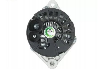 AS PL A4096 P ALTERNATOR WITH WHEEL Catalog number of substitutes ASHIKA AL 112JM AS PL ABE9006 KOYO AS PL ABE9006 NACHI AS PL A