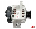 Alternador AS-PL A4096(P)