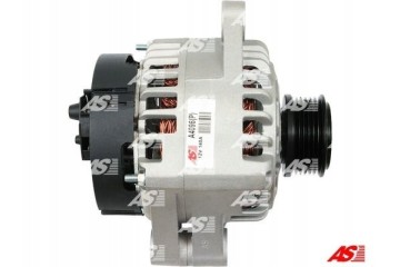 Alternador AS-PL A4096(P)