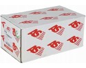 Alternador AS-PL A4096(P)