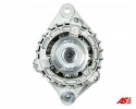 Alternador AS-PL A4096(P)