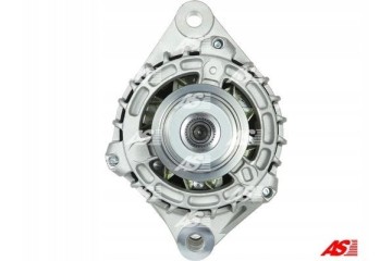 Alternador AS-PL A4096(P)