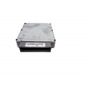 3S7A12A650LA  CENTRALITA MOTOR UCE FORD MONDEO BERLINA (GE) Ambiente 2004 3S7A12A650LA 211642 FORD - 1