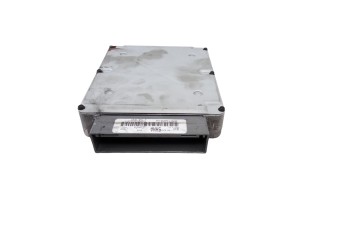 3S7A12A650LA  CENTRALITA MOTOR UCE FORD MONDEO BERLINA (GE) Ambiente 2004 3S7A12A650LA 211642 FORD - 1