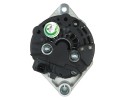 AS PL A0252 ALTERNATOR